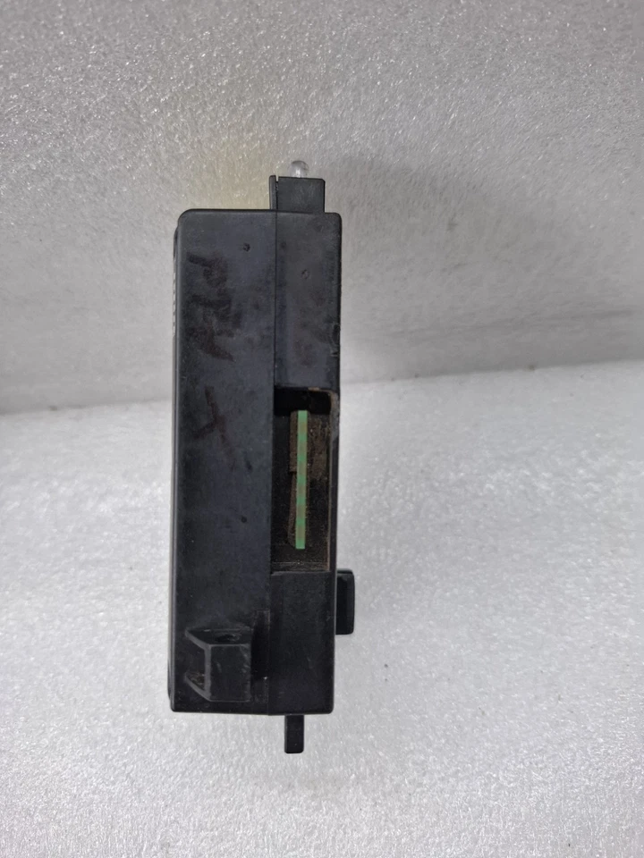 GEA TUCHENHAGEN ASi-Comms Module T.VIS